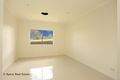 Property photo of 3 Kale Road Spring Farm NSW 2570