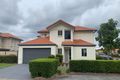 Property photo of 19 Yaun Street Coomera QLD 4209