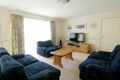 Property photo of 5/66-68 Smith Street Broulee NSW 2537