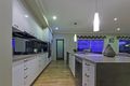 Property photo of 40 De Havilland Circuit Williams Landing VIC 3027