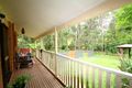 Property photo of 10 Jane Circuit Toormina NSW 2452