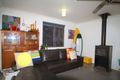 Property photo of 10 Jane Circuit Toormina NSW 2452