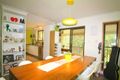Property photo of 10 Jane Circuit Toormina NSW 2452