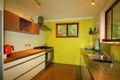 Property photo of 10 Jane Circuit Toormina NSW 2452