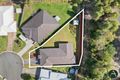 Property photo of 4 James Close Ormeau QLD 4208