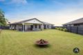 Property photo of 4 James Close Ormeau QLD 4208