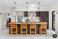 Property photo of 4 James Close Ormeau QLD 4208