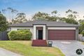Property photo of 4 James Close Ormeau QLD 4208