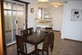 Property photo of 17 Keats Crescent Whyalla Stuart SA 5608