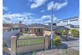 Property photo of 21 Renmark Street Balcatta WA 6021