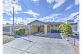 Property photo of 21 Renmark Street Balcatta WA 6021