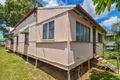 Property photo of 26 Ryan Street Charters Towers City QLD 4820
