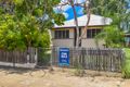Property photo of 26 Ryan Street Charters Towers City QLD 4820