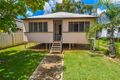Property photo of 26 Ryan Street Charters Towers City QLD 4820