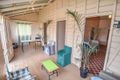 Property photo of 26 Ryan Street Charters Towers City QLD 4820