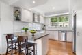 Property photo of 42 Barwon Avenue Keilor VIC 3036