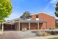 Property photo of 42 Barwon Avenue Keilor VIC 3036