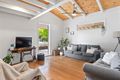 Property photo of 42 Barwon Avenue Keilor VIC 3036