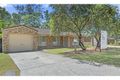 Property photo of 30 Dowling Crescent Eagleby QLD 4207