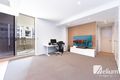 Property photo of 128/10 Grandstand Parade Zetland NSW 2017