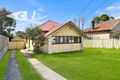 Property photo of 75 Beaconsfield Street Silverwater NSW 2128