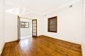 Property photo of 75 Beaconsfield Street Silverwater NSW 2128