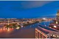 Property photo of 641/420 Queen Street Brisbane City QLD 4000