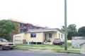 Property photo of 23 Lloyd Street Tweed Heads South NSW 2486