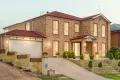 Property photo of 35 Braeside Crescent Glen Alpine NSW 2560