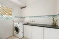 Property photo of 35 Braeside Crescent Glen Alpine NSW 2560