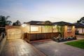 Property photo of 25 Kendee Street Sadleir NSW 2168