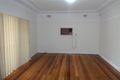 Property photo of 71 Chisholm Road Auburn NSW 2144