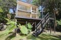 Property photo of 5 Nimbrin Street Turramurra NSW 2074