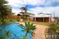 Property photo of 19 Marine Terrace Sorrento WA 6020
