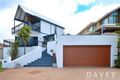Property photo of 19 Marine Terrace Sorrento WA 6020