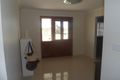 Property photo of 8 Lynn Street Canowindra NSW 2804