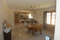 Property photo of 8 Lynn Street Canowindra NSW 2804