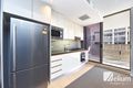 Property photo of 128/10 Grandstand Parade Zetland NSW 2017