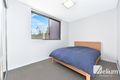 Property photo of 128/10 Grandstand Parade Zetland NSW 2017
