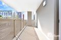 Property photo of 128/10 Grandstand Parade Zetland NSW 2017