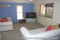 Property photo of 18 Oxley Circuit Daisy Hill QLD 4127
