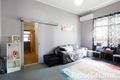 Property photo of 12 Kerr Street Mayfield NSW 2304