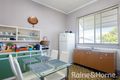 Property photo of 12 Kerr Street Mayfield NSW 2304