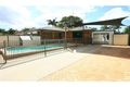Property photo of 145 Hooker Boulevard Broadbeach Waters QLD 4218