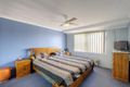 Property photo of 12 Extensa Road Wattle Grove WA 6107
