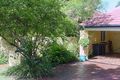 Property photo of 23 Moore Street Enoggera QLD 4051