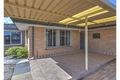 Property photo of 21 Renmark Street Balcatta WA 6021