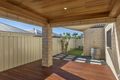 Property photo of 11 Tambora Bend Madeley WA 6065