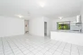 Property photo of 409 Bingham Road Booral QLD 4655
