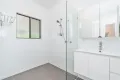 Property photo of 409 Bingham Road Booral QLD 4655